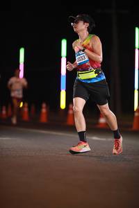 BIB: 
                            <button type="button" onclick="openModal(21306527)" class="btn btn-primary btn-sm float-right btn-popup" data-toggle="modal" data-target=".modal-high-quality">
                        <i class="fas fa-shopping-cart"></i> Add to Cart
                    </button>
                                            <button type="button" onclick="isThisMe(21306527, true)" class="btn btn-success btn-sm float-right btn-popup btn-isme hidden" data-toggle="tooltip" data-placement="bottom" title="นี่คือรูปของคุณใช่ไหม คลิกที่นี่เพื่อเอาเข้าอัลบั้ม">
                        <i class="fas fa-plus"></i> Add to album
                    </button>
                    <button type="button" onclick="isThisMe(21306527, false)" class="btn btn-warning btn-sm float-right btn-popup btn-isnotme hidden">
                        <i class="fas fa-ban"></i> Remove from album
                    </button>